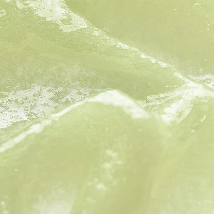 Beauty of Joseon Ginseng Moist Sun Serum 50ml