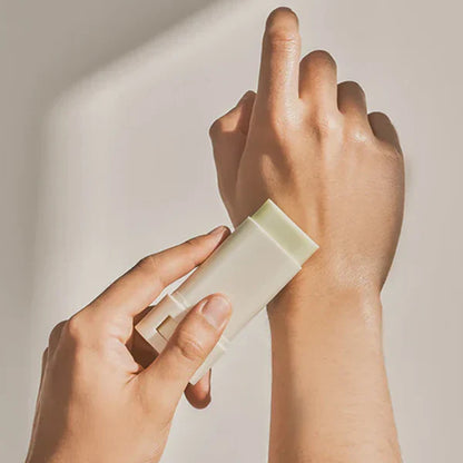 Beauty of Joseon Matte Sun Stick Mugwort + Camelia SPF50+ 18g