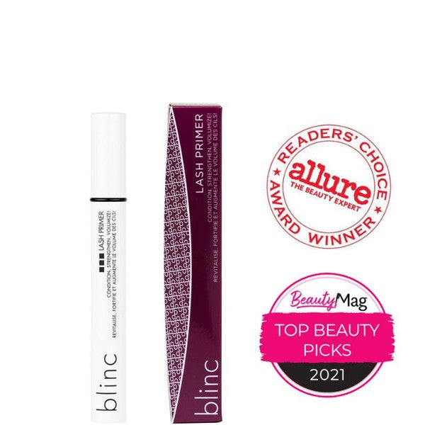 Blinc Lash Primer White 5ml