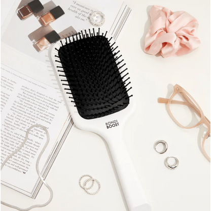 Bondi Boost Bondi Boost Detangling Paddle Brush Hair Brushes