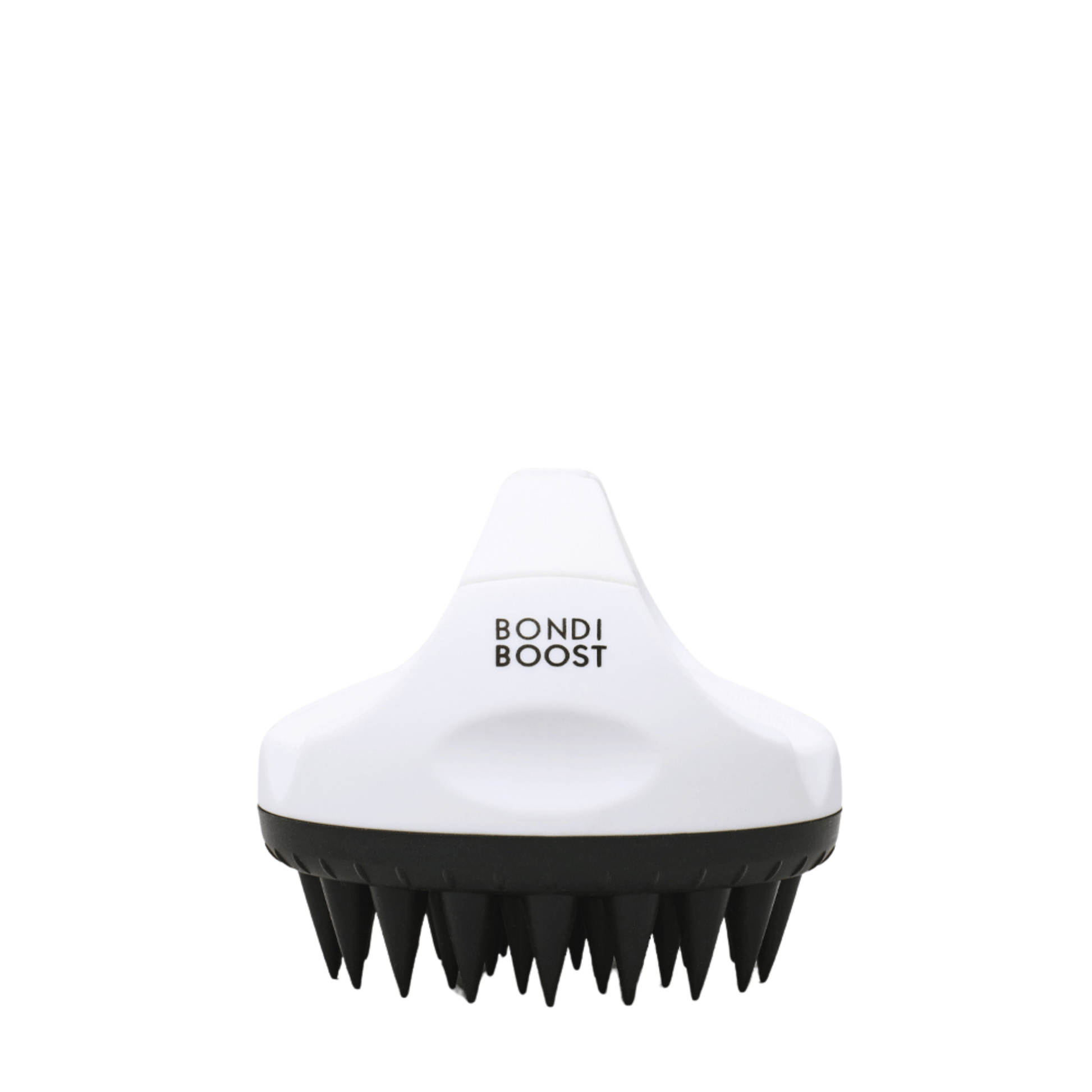 Bondi Boost Bondi Boost Scalp Therapy Brush Hair Brushes