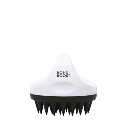Bondi Boost Bondi Boost Scalp Therapy Brush Hair Brushes