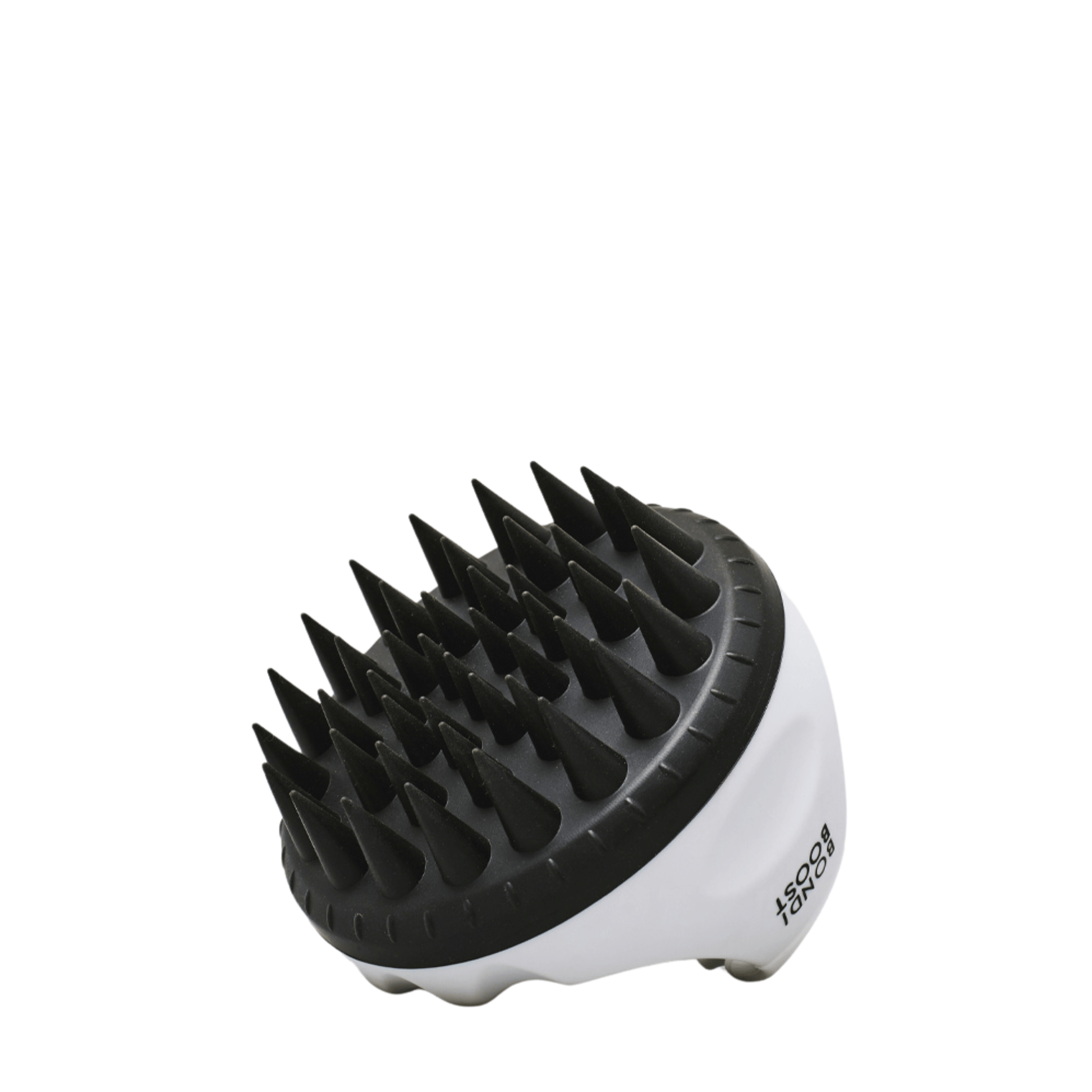 Bondi Boost Bondi Boost Scalp Therapy Brush Hair Brushes