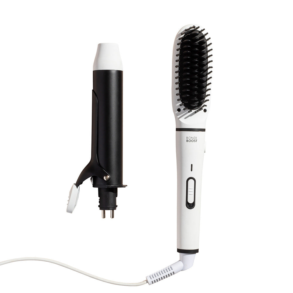 Bondi Boost Bondi Boost Mini Multi-Styler Hair Styling Products