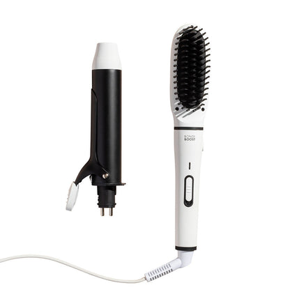 Bondi Boost Bondi Boost Mini Multi-Styler Hair Styling Products