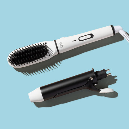 Bondi Boost Bondi Boost Mini Multi-Styler Hair Styling Products
