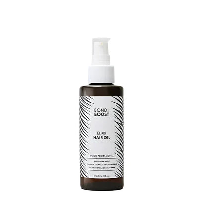 Bondi Boost Bondi Boost Elixir Oil 100ml Oils & Serum
