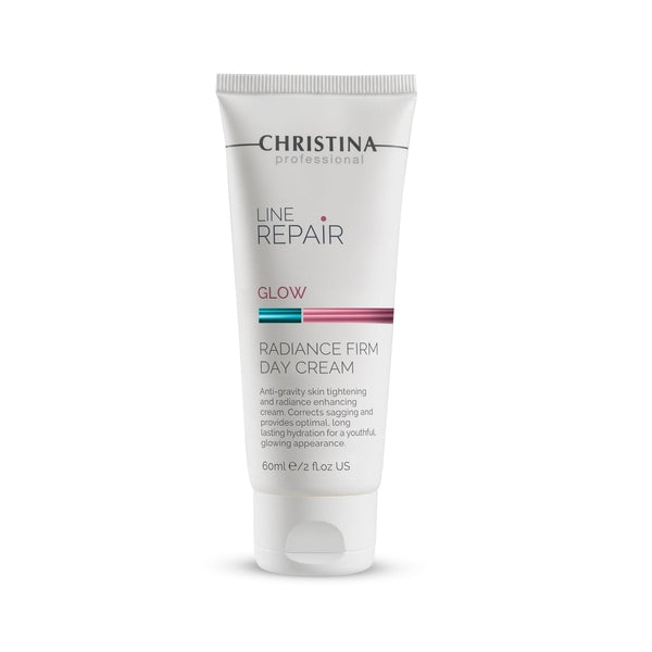 CHRISTINA CHRISTINA Line Repair Radiance Firm Day Cream 60ml