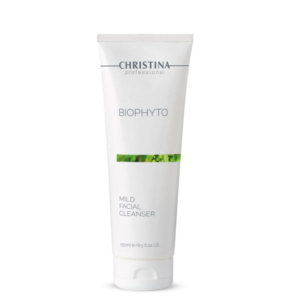 CHRISTINA BIOPHYTO Mild Facial Cleanser