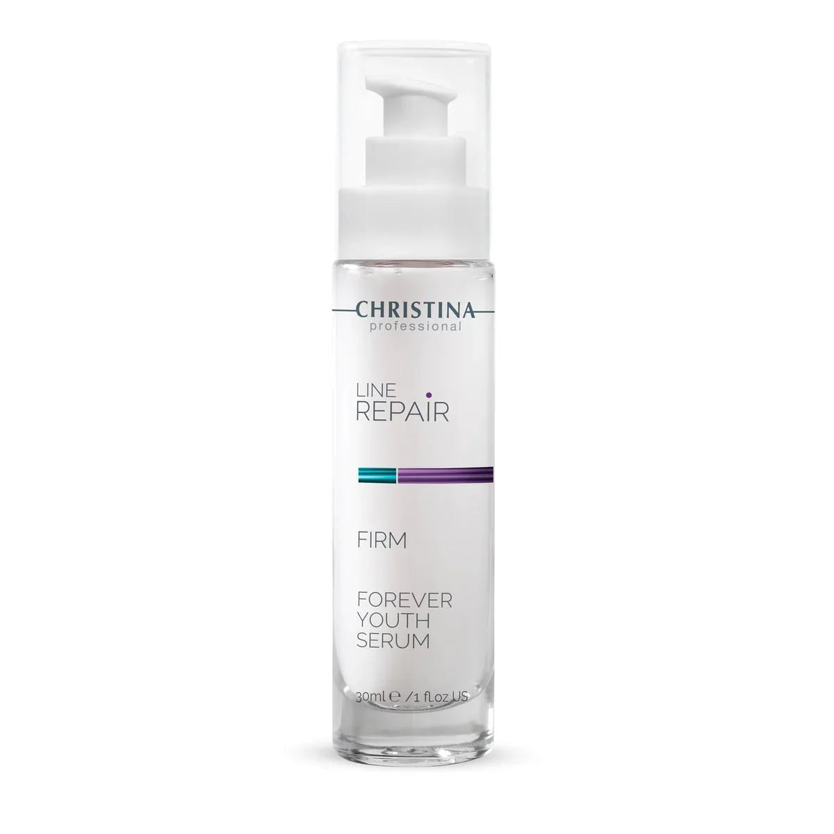 CHRISTINA CHRISTINA Line Repair Forever Youth Serum 30ml Serums & Treatments