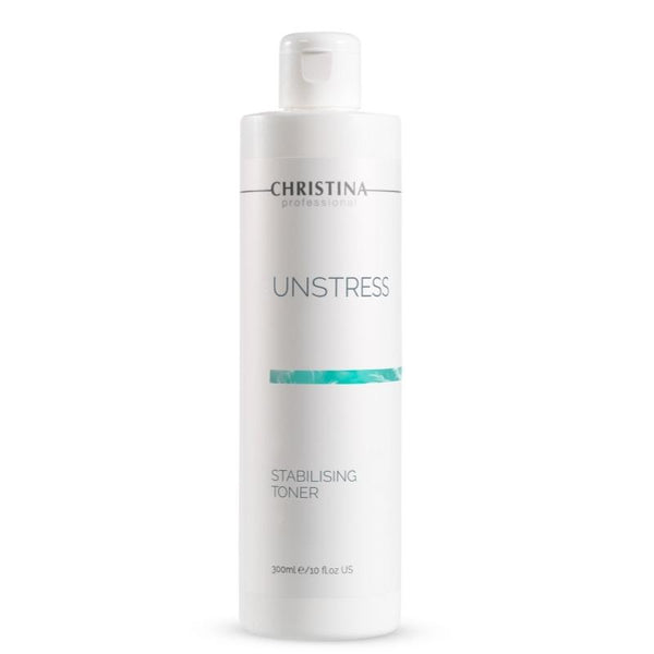 CHRISTINA Unstress Stabilizing Toner