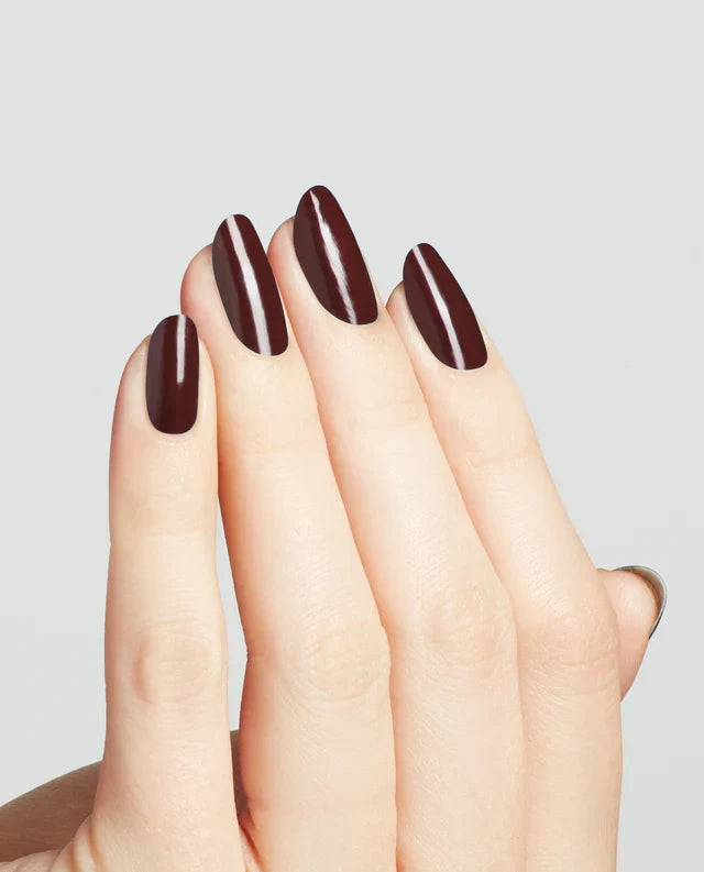 OPI Lacquer Complimentary Wine 15ml