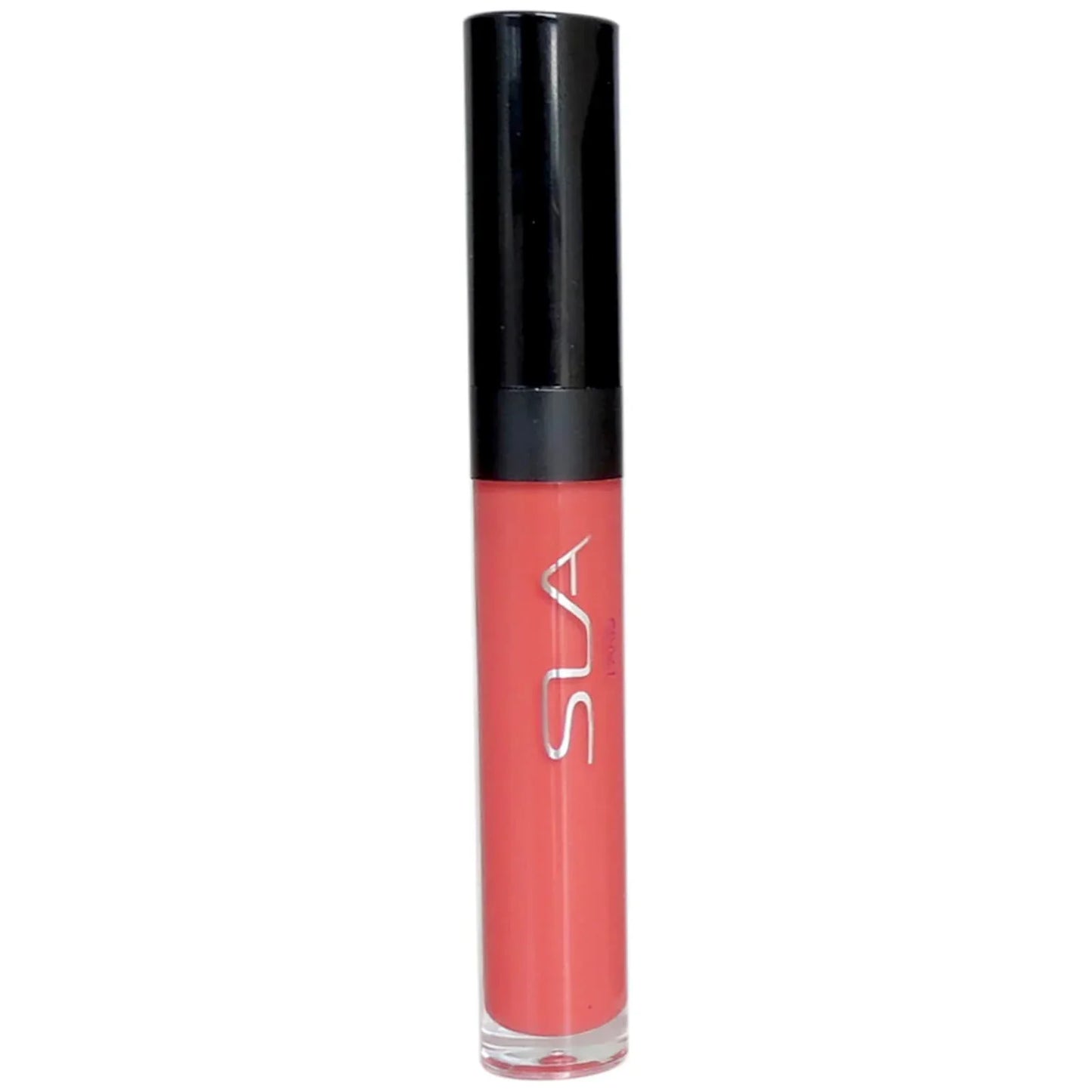 SLA Paris Vinyl Fruity Lip Gloss 5ml (Various Shades)
