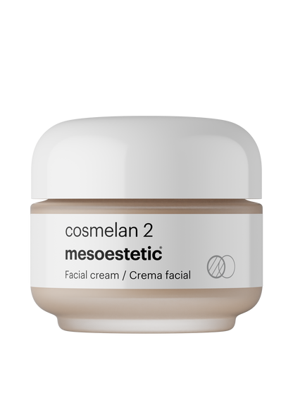 Mesoestetic Cosmelan 2 30g