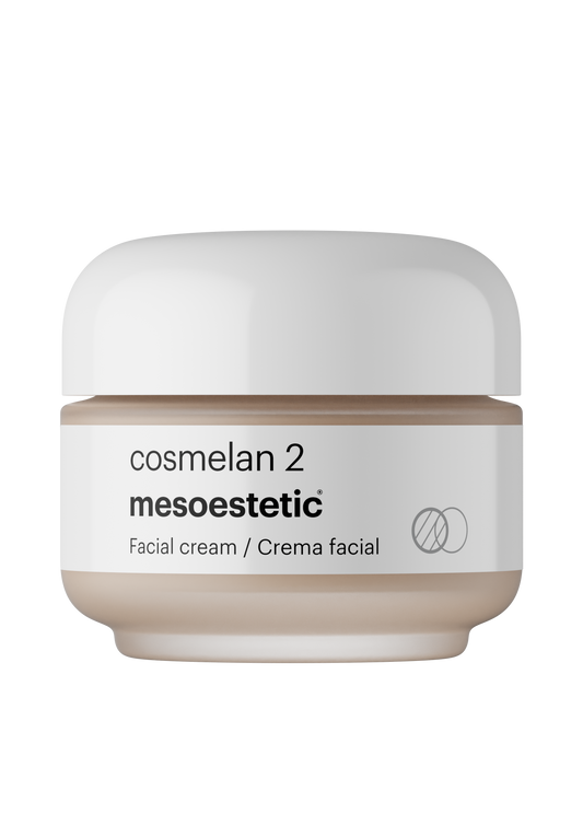 Mesoestetic Cosmelan 2 30g