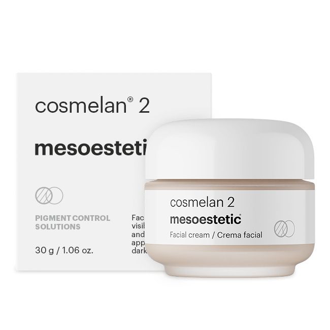 Mesoestetic Cosmelan 2 30g