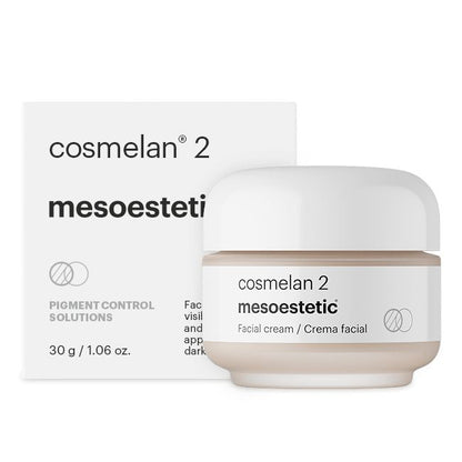 Mesoestetic Cosmelan 2 30g