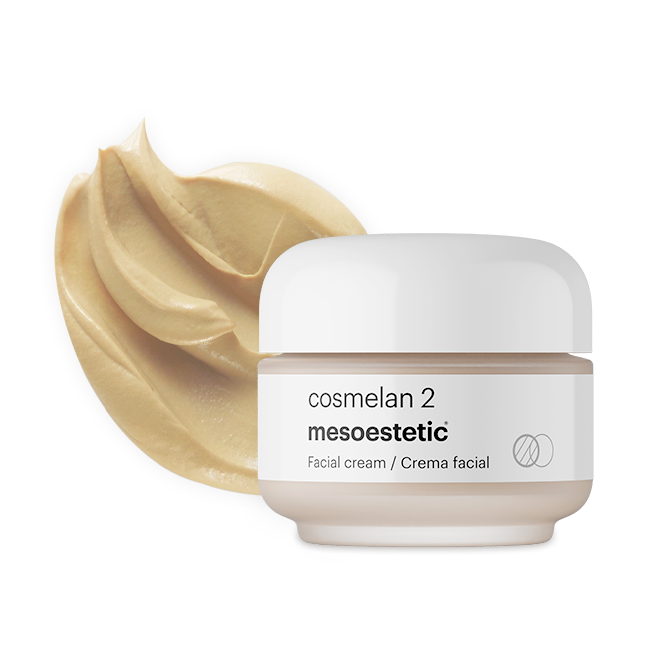 Mesoestetic Cosmelan 2 30g