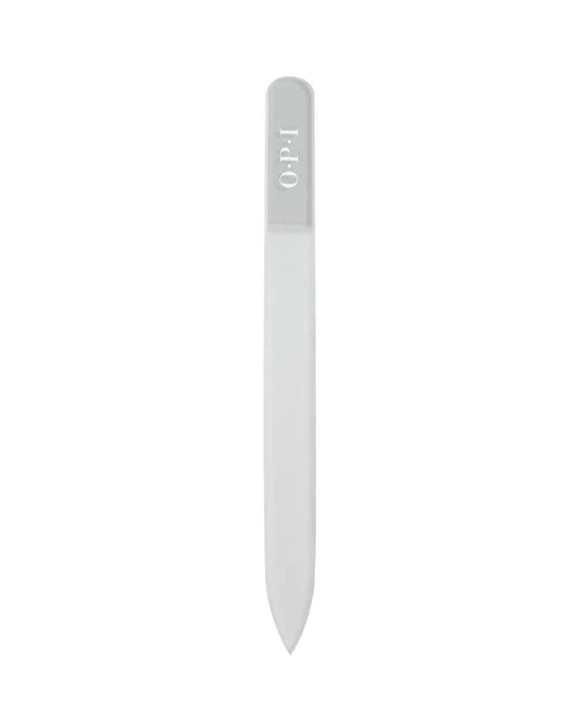 OPI Crystal File