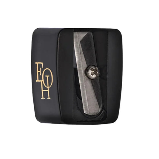 Eye Of Horus Precision Sharpener