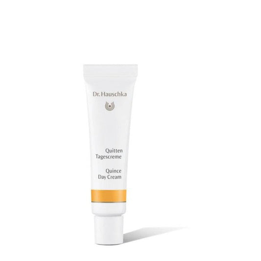 Dr Hauschka Quince Day Cream 5ml Travel Size