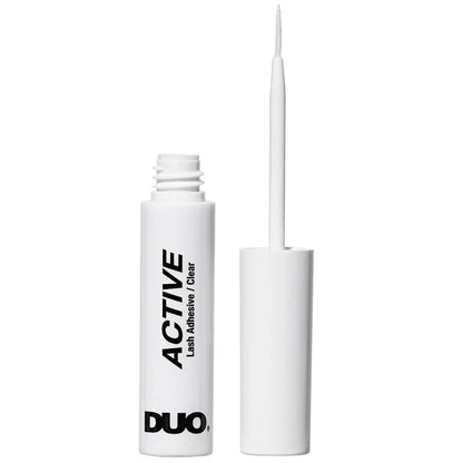 Ardell Duo Clear Active Adhesive 4.6g