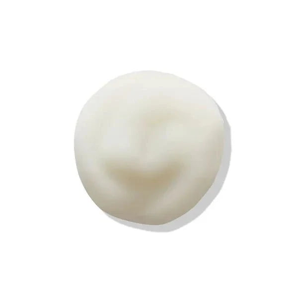 ELEVEN Australia ELEVEN Australia Volume Conditioner 300ml Conditioner