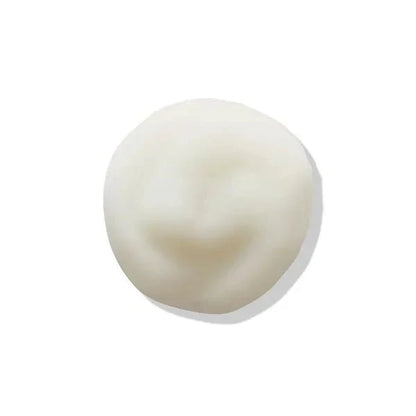 ELEVEN Australia ELEVEN Australia Volume Conditioner 300ml Conditioner