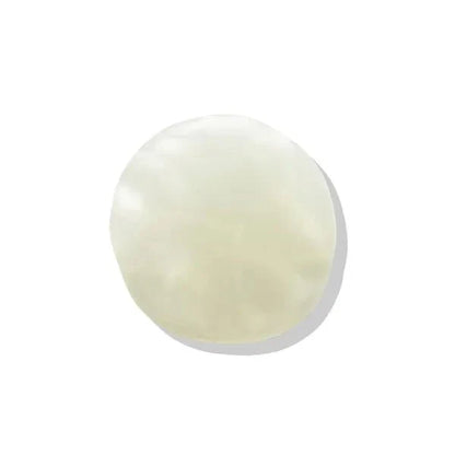 ELEVEN Australia ELEVEN Australia Volume Shampoo 300ml Shampoo