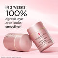 Elizabeth Arden Elizabeth Arden Retinol + HPR Ceramide Rapid Renewing Eye Cream 15ml Eye Treatments