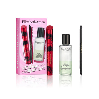 Elizabeth Arden Elizabeth Arden MEZMEReyes 3pc Set Gift Sets [Health and Beauty]