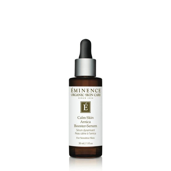 Eminence Calm Skin Arnica Booster Serum