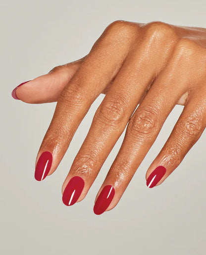 OPI Lacquer Emmy, Have You Seen Oscar? 15ml