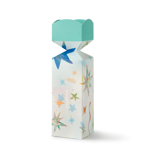 endota Hands & Feet Bon Bon