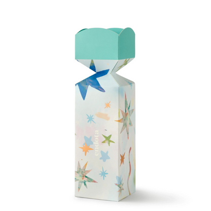 endota Hands & Feet Bon Bon