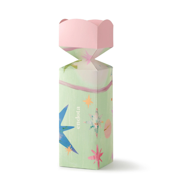 endota Hydration Duo Bon Bon