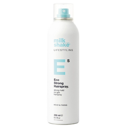 milk_shake Lifestyling Strong Eco Hairspray 250ml