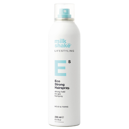 milk_shake Lifestyling Strong Eco Hairspray 250ml