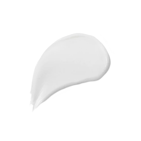 AHAVA Moisturizing Cream Combination Skin 50ml