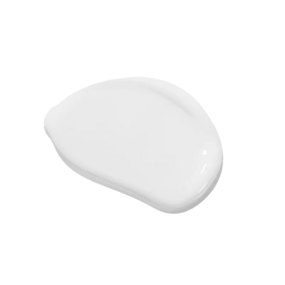 AHAVA Extreme Firming Neck and Decollete Cream 75ml