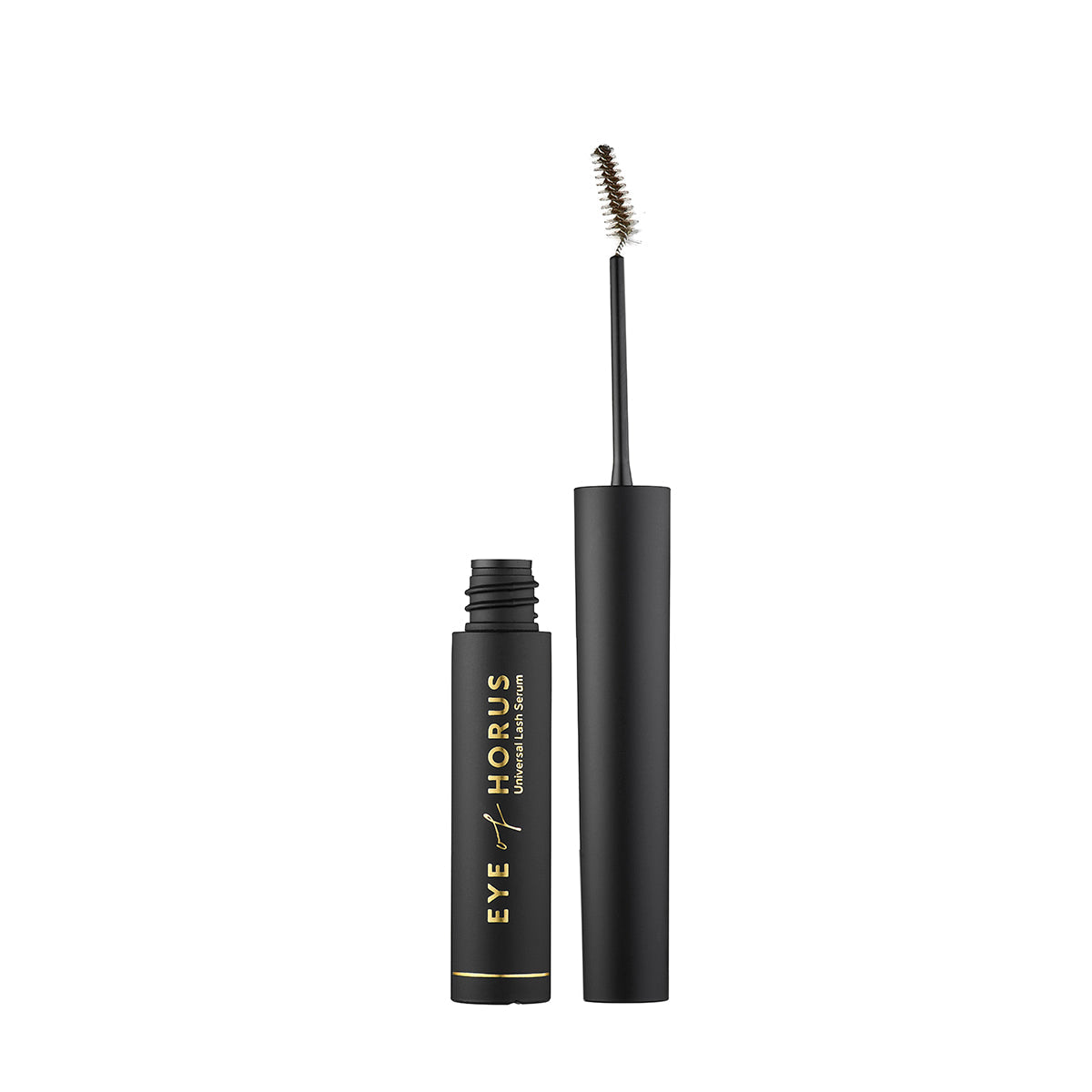 Eye of Horus Eye of Horus Universal Lash & Brow Serum 2.9ml Brow & Lash Serum