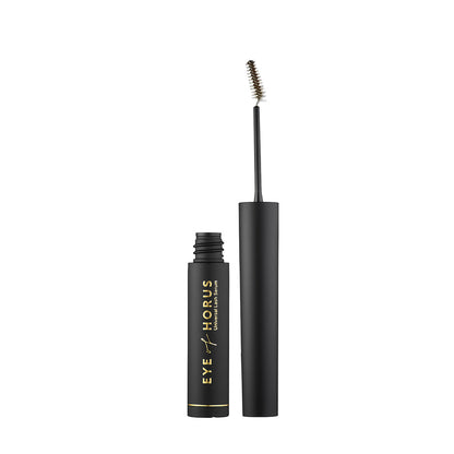 Eye of Horus Eye of Horus Universal Lash & Brow Serum 2.9ml Brow & Lash Serum