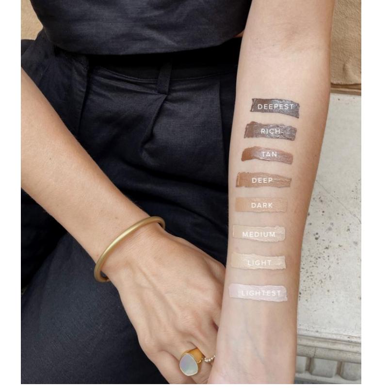 Eye of Horus Bio Triple C Concealer