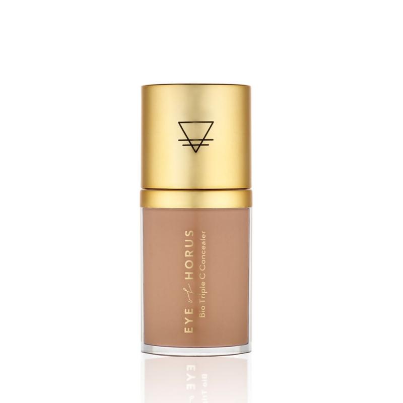 Eye of Horus Bio Triple C Concealer Light Alabaster