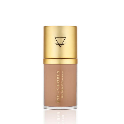 Eye of Horus Bio Triple C Concealer Light Alabaster