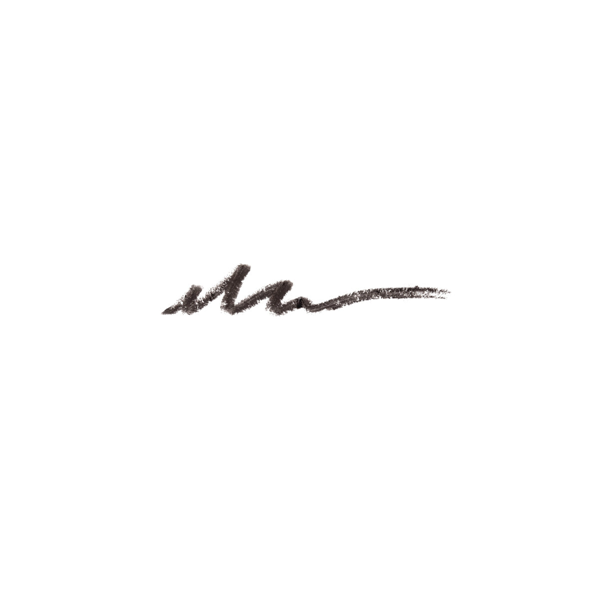 Eye of Horus Dark Eye of Horus Dual Brow Perfect Eyebrows