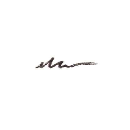 Eye of Horus Dark Eye of Horus Dual Brow Perfect Eyebrows