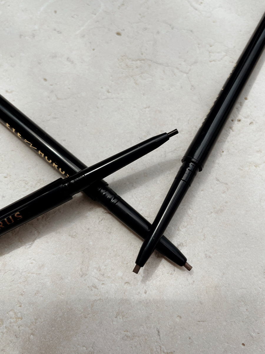 Eye of Horus Eye of Horus Brow Define 0.06g Eyebrows