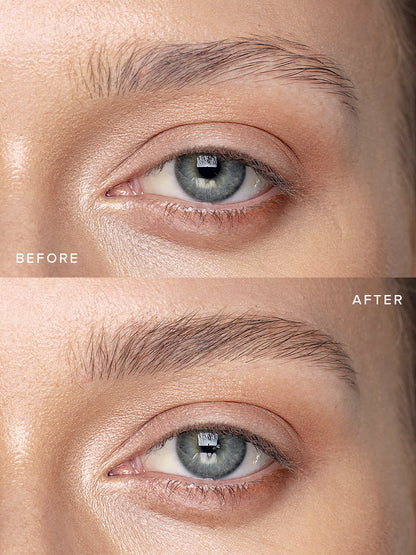 Eye of Horus Eye of Horus Brow Define 0.06g Eyebrows