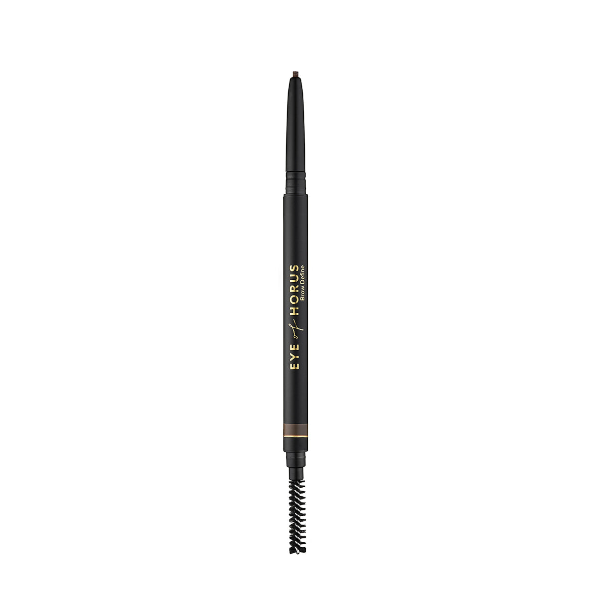 Eye of Horus Eye of Horus Brow Define 0.06g Eyebrows